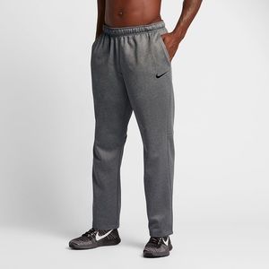Nike Men’s Sweatpants